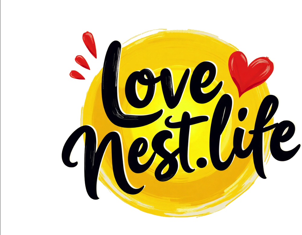 Проститутки в Родниково на love-nest.life